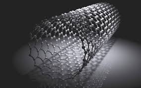 Carbons nanotubes.jpeg