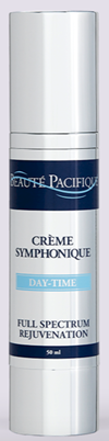 Crème Symphonique Day-Time