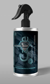 Nano Ceramic Protect® Quick Detailer Waterless Wash and Wax