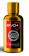 Nano Ceramic Protect Hard 9H EVO + biocidal product
