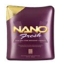 Fiji Blend Nano Fresh DHA-Free Bronzing Complex Tanning Lotion