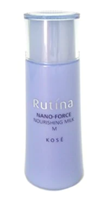 KOSE by KOSE - Rutina Nano-Force Nourishing Milk