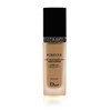 Diorskin Forever - Extreme Wear Flawless Makeup FPS 25
