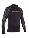 Gul - Viper Recore Mens Thermal Rashguard
