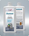 Duxcoat Nano Ceramic Sealant