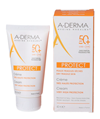 A-Derma Protect Cream SPF 50+