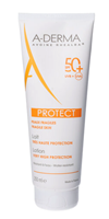 A-Derma Protect Lotion SPF 50+