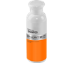 Pikatec Ceramic Nano Shampoo