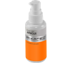 Pikatec CERAMIC NANO ARMOUR