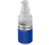 PIKATEC DIAMOND NANO ARMOUR