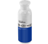 PIKATEC DIAMOND NANO SHAMPOO
