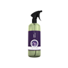 Nanolex Interior Cleaner 750mL