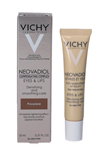 Vichy Neovadiol Eyes and Lips Contours