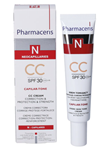 Pharmaceris N CC Capilar-Tone