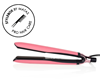 GHD Styler Platinum + Limited Edition Pink