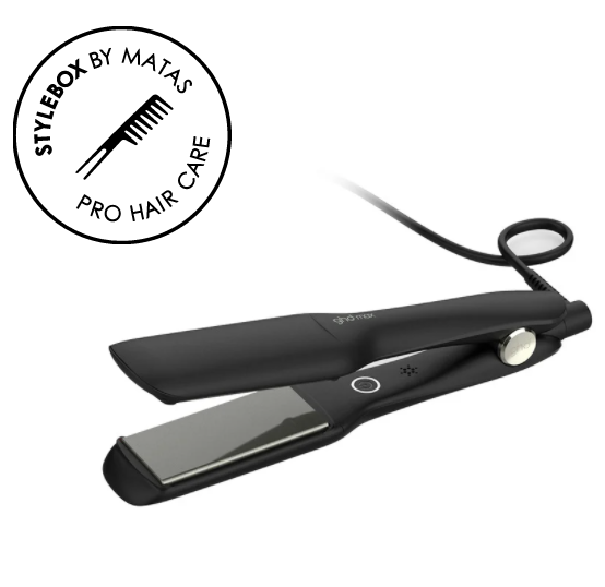 GHD Max Professional Wide Plate 2 Styler