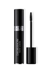 DIORSHOW NEW LOOK MASCARA LASH-MULTIPLYING EFFECT VOLUME AND CARE 090 NEW LOOK BLACK