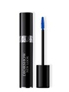DIORSHOW NEW LOOK MASCARA LASH-MULTIPLYING EFFECT VOLUME & CARE 264 NEW LOOK BLUE