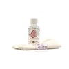 Dodo Juice Supernatural Infinity Paint Sealant Kit 30ml