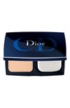 Diorskin Forever compact