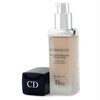 Christian Dior DiorSkin Extreme Fit Extreme Wear Flawless Makeup SPF15 - # 011 ( Vanilla )