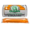 G-CLEAN Concrete Cleaner & Degreaser