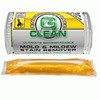 G-CLEAN Mold & Mildew Stain Remover